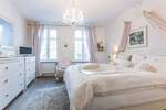 Einfamilienhaus Lübeck / Travemünde Travemünde - 1 Zimmer, 285 m&sup2;, 1.598.000&euro; | Angebot:25821068