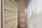 Etagenwohnung Lübeck / Sankt Jürgen St. Gertrud - 2 Zimmer, 54 m&sup2;, 780&euro; | Angebot:26744904