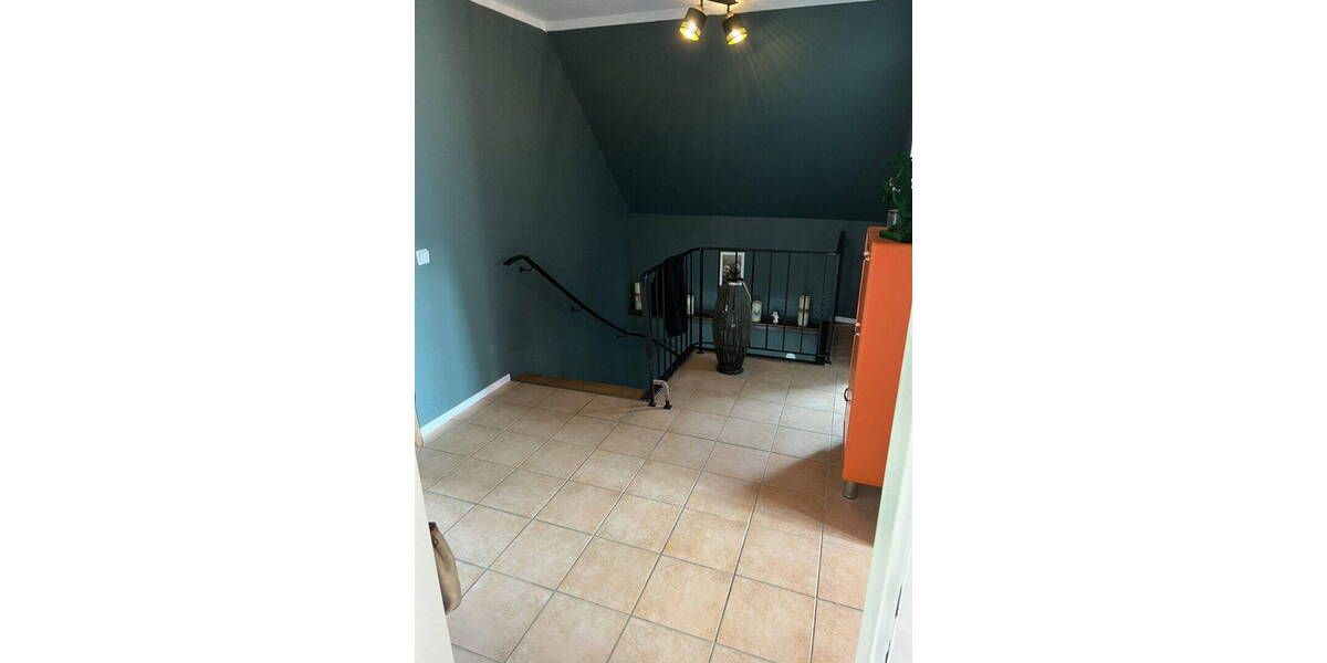 Einfamilienhaus Lübeck Krummesse - 6 Zimmer, 165 m&sup2;, 535.000&euro; | Angebot:26583637