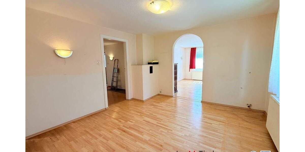Einfamilienhaus Lübeck St. Lorenz Nord - 5 Zimmer, 100 m&sup2;, 325.000&euro; | Angebot:25051434