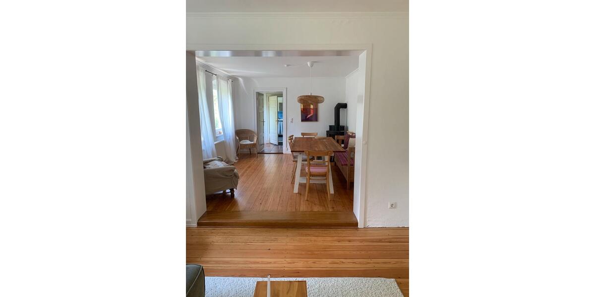 Einfamilienhaus Neustadt in Holstein - 7 Zimmer, 150 m&sup2;, 350.000&euro; | Angebot:26986515