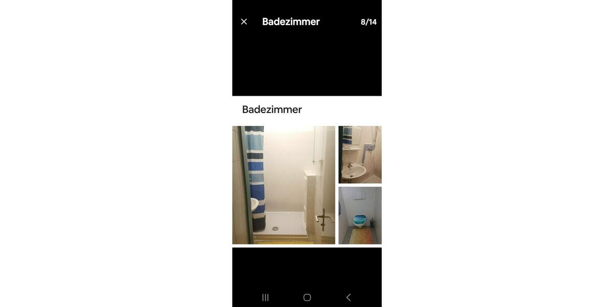 Einfamilienhaus Lübeck Sankt Gertrud - 7 Zimmer, 130 m&sup2;, 550.000&euro; | Angebot:25207553