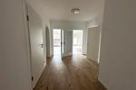 Etagenwohnung Ratzeburg - 3 Zimmer, 98 m&sup2;, 930&euro; | Angebot:25961715