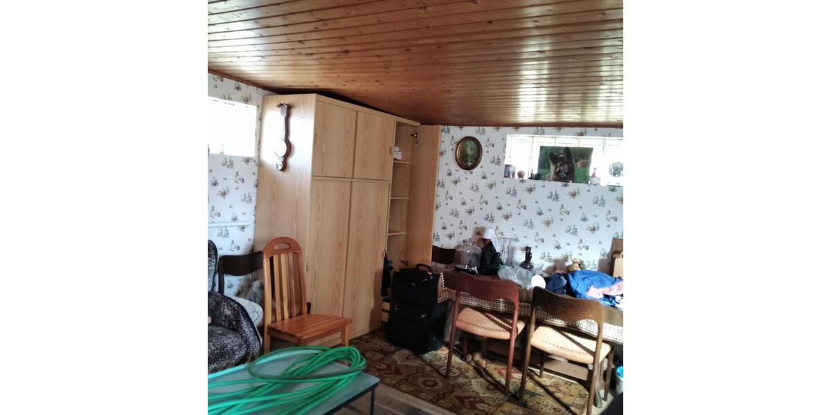 Grundstück Lübeck Sankt Lorenz Nord - 4.500&euro; | Angebot:25403270