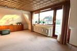 Einfamilienhaus Lübeck St. Gertrud - 7 Zimmer, 147 m&sup2;, 356.000&euro; | Angebot:26740784