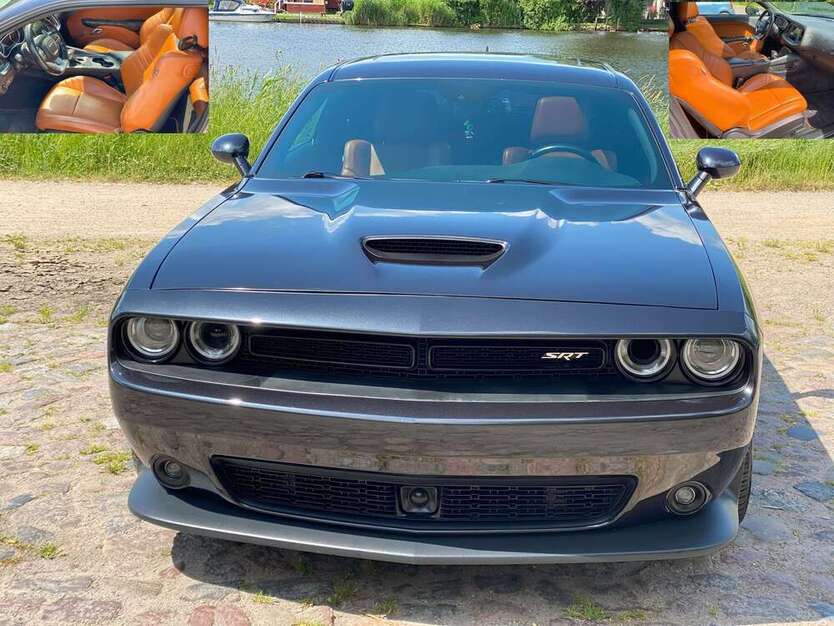 Challenger