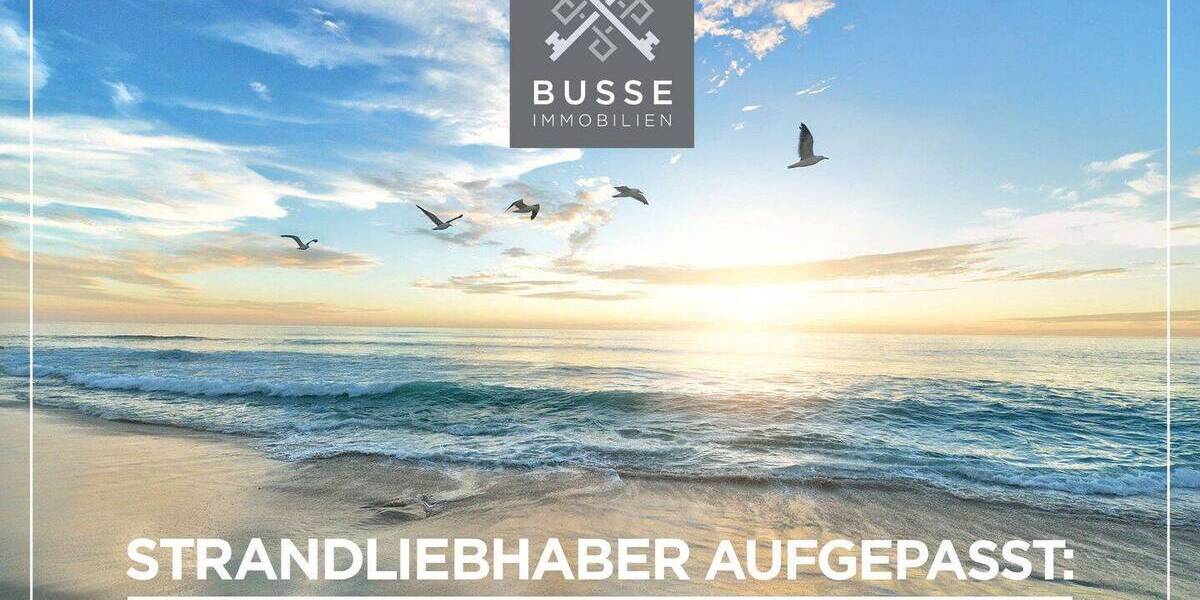 Mehrfamilienhaus, Wohnhaus Scharbeutz Haffkrug - 1 Zimmer, 305 m&sup2;, 1.149.000&euro; | Angebot:26258294