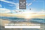 Mehrfamilienhaus, Wohnhaus Scharbeutz Haffkrug - 1 Zimmer, 305 m&sup2;, 1.149.000&euro; | Angebot:26258294