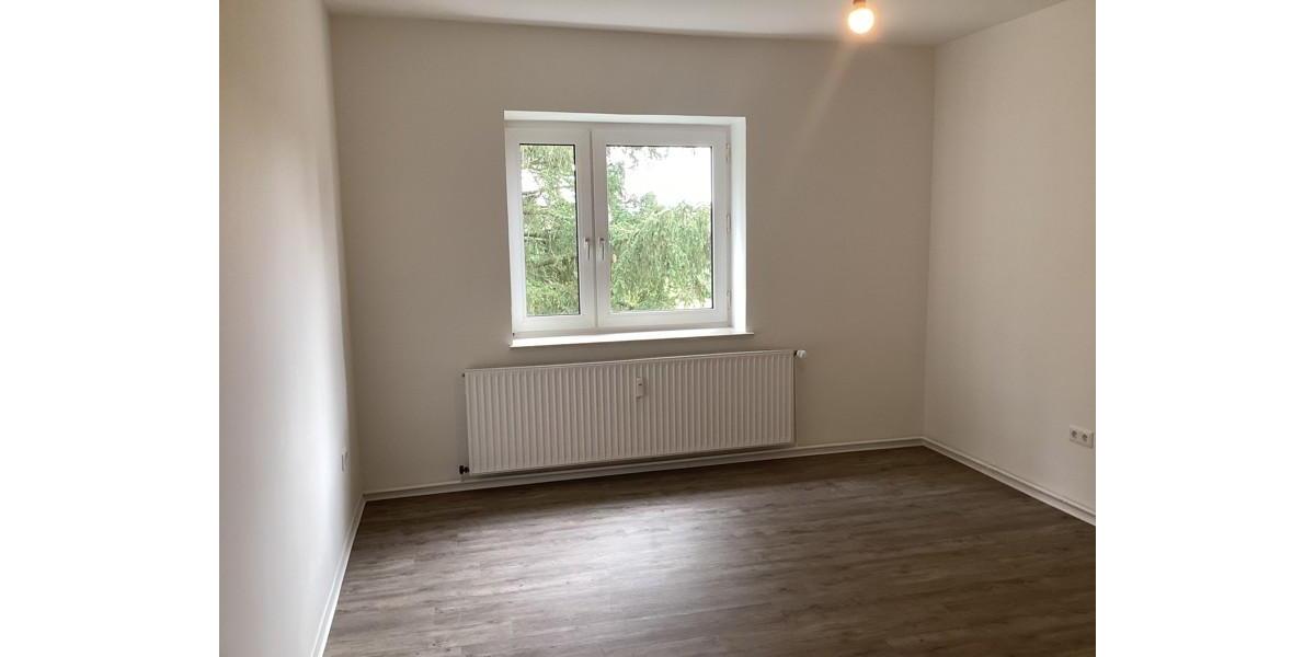 Etagenwohnung Lübeck Sankt Jürgen - 2 Zimmer, 71 m&sup2;, 825&euro; | Angebot:26059861