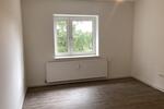 Etagenwohnung Lübeck Sankt Jürgen - 2 Zimmer, 71 m&sup2;, 825&euro; | Angebot:26059861