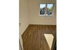 Doppelhaushälfte Ziethen - 4 Zimmer, 120 m&sup2;, 1.795&euro; | Angebot:26494874