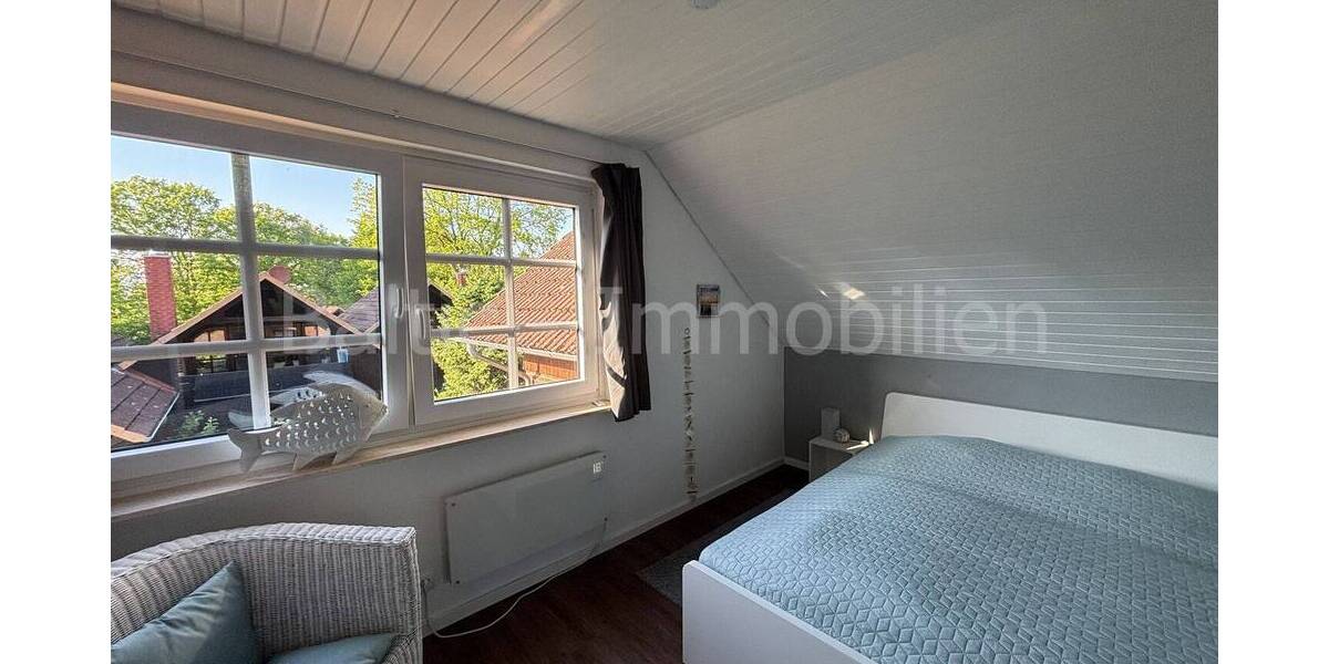 Reihenmittelhaus Scharbeutz / OT Klingberg Klingberg - 3 Zimmer, 80 m&sup2;, 329.000&euro; | Angebot:26684002