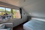 Reihenmittelhaus Scharbeutz / OT Klingberg Klingberg - 3 Zimmer, 80 m&sup2;, 329.000&euro; | Angebot:26684002