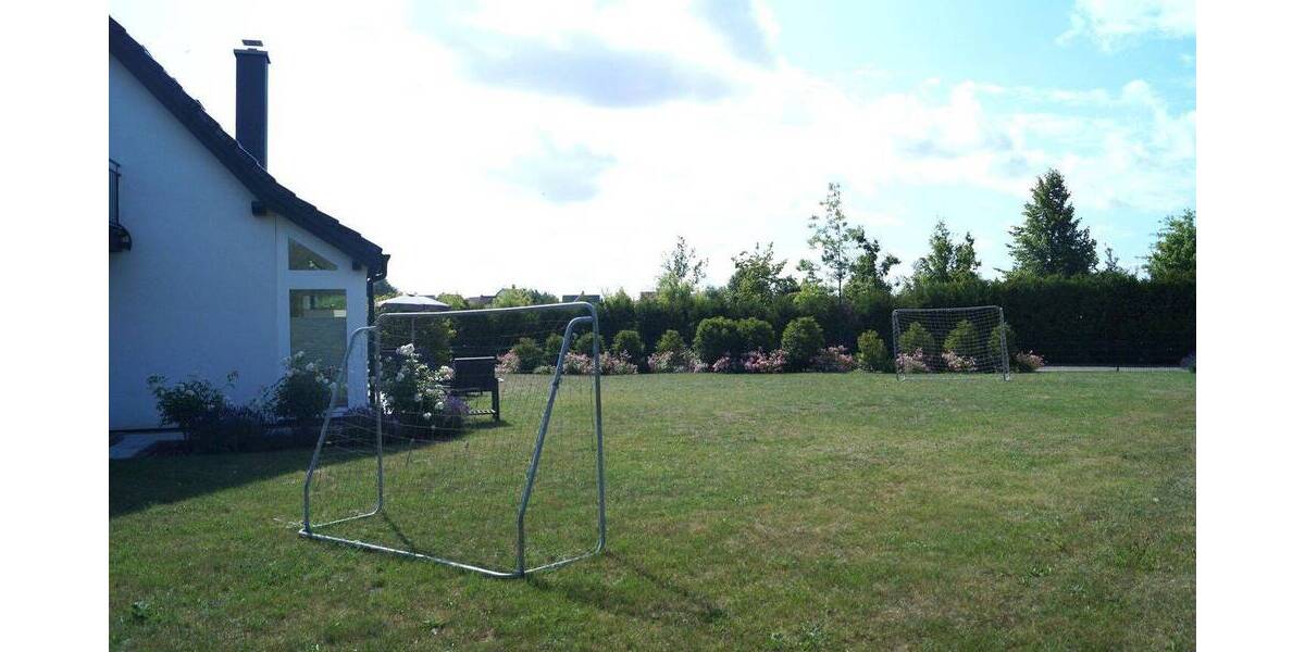 Mehrfamilienhaus, Wohnhaus Dassow OT Barendorf Barendorf - 4 Zimmer, 140 m&sup2;, 795.000&euro; | Angebot:26439941