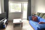 2-Zimmerwohnung mit Balkon zum Kauf 2 zimmer