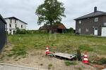 FAMILIENFREUNDLICHE UMGEBUNG MIT VIEL POTENZIAL - Grundstück Steinburg | Angebot:26522466