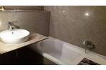 Etagenwohnung Sierksdorf - 2 Zimmer, 52 m&sup2;, 199.500&euro; | Angebot:26204018