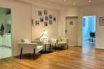 Gewerbeobjekt Stockelsdorf - 3.900.000&euro; | Angebot:25671095
