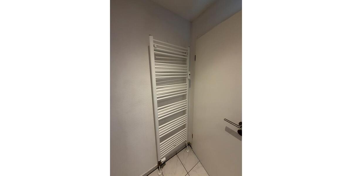 Gewerbeobjekt Bad Oldesloe - 22.000&euro; | Angebot:26680018