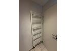 Gewerbeobjekt Bad Oldesloe - 22.000&euro; | Angebot:26680018