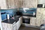 Etagenwohnung Timmendorfer Strand Niendorf/Ostsee - 2 Zimmer, 72 m&sup2;, 495.000&euro; | Angebot:26410765