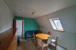 Etagenwohnung Ahrensbök - 3 Zimmer, 110 m&sup2;, 1.200&euro; | Angebot:26649683