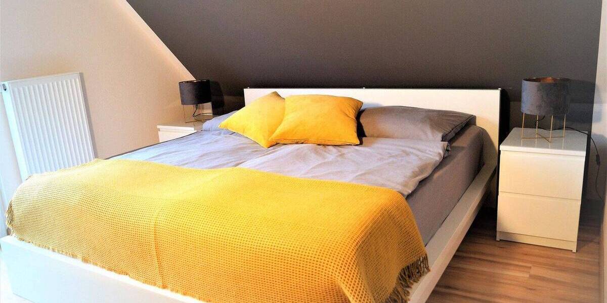 Mehrfamilienhaus, Wohnhaus Dassow OT Barendorf Barendorf - 4 Zimmer, 140 m&sup2;, 795.000&euro; | Angebot:26439941