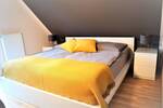 Mehrfamilienhaus, Wohnhaus Dassow OT Barendorf Barendorf - 4 Zimmer, 140 m&sup2;, 795.000&euro; | Angebot:26439941