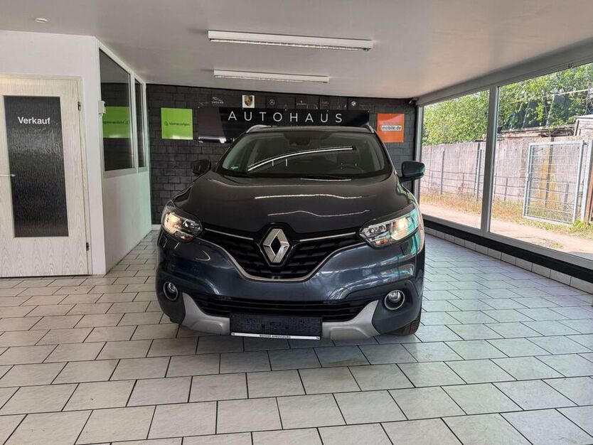 Kadjar