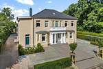 Mehrfamilienhaus, Wohnhaus Bad Schwartau - 2 Zimmer, 604 m&sup2;, 1.548.000&euro; | Angebot:25628917