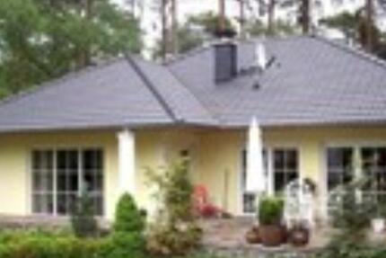 Einfamilienhaus (Neubau) in 23759 Bad Segeberg ( Mözen ) 4 zimmer