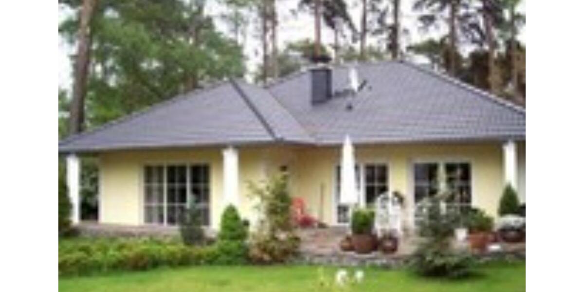 Einfamilienhaus (Neubau) in 23759 Bad Segeberg ( Mözen ) 4 zimmer