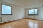 Etagenwohnung Lübeck Moisling - 3 Zimmer, 79 m&sup2;, 198.000&euro; | Angebot:26695175
