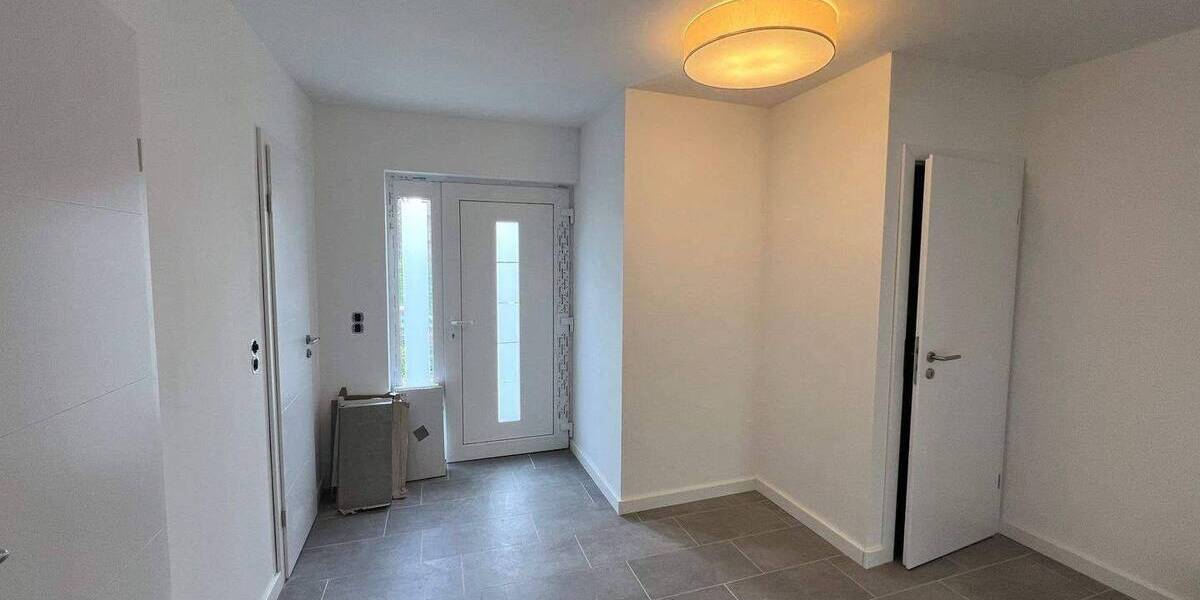 Bungalow Ratekau - 7 Zimmer, 105 m&sup2;, 529.000&euro; | Angebot:26881878