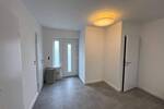 Bungalow Ratekau - 7 Zimmer, 105 m&sup2;, 529.000&euro; | Angebot:26881878