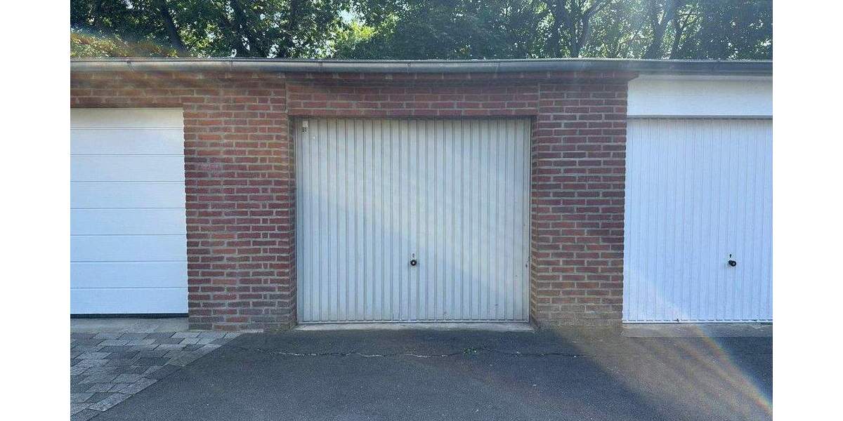 Reihenmittelhaus Lübeck St. Lorenz Nord - 3 Zimmer, 83 m&sup2;, 289.000&euro; | Angebot:25779418