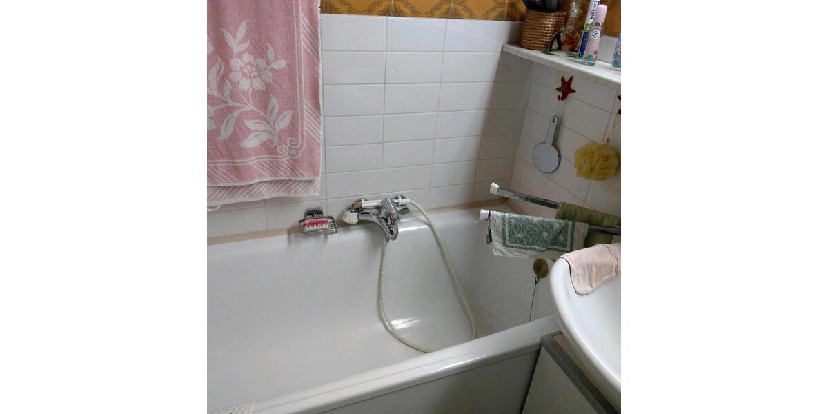 Eigentumswohnung 3 zimmer