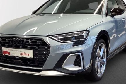 Audi A3 5.569 km 42.979 &euro; Mölln 23879