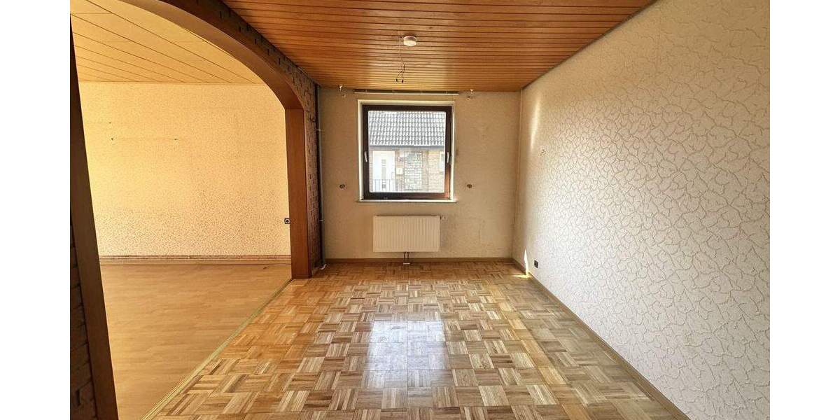 Einfamilienhaus Stockelsdorf Eckhorst - 6 Zimmer, 165 m&sup2;, 349.000&euro; | Angebot:25896654