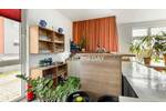 Bungalow Schönberg Hof Lockwisch - 2 Zimmer, 280 m&sup2;, 330.000&euro; | Angebot:26816730