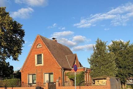 Haus Rehna - 4 Zimmer, 127 m&sup2;, 365.000&euro; | Angebot:27298060