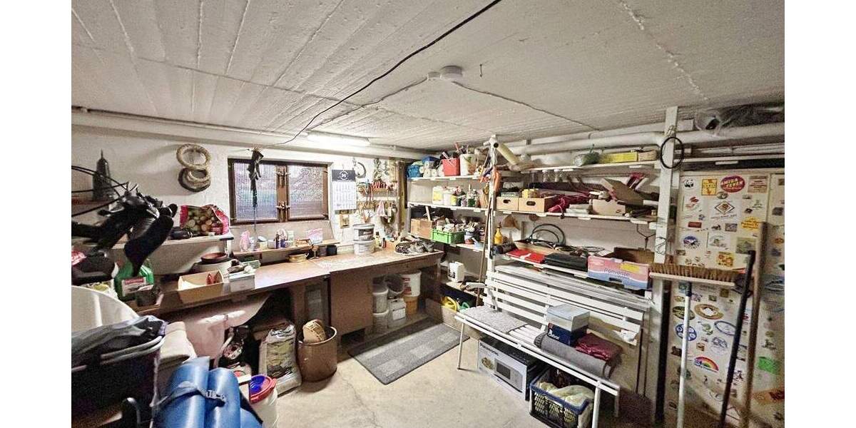 Einfamilienhaus Lübeck St. Jürgen - 3 Zimmer, 80 m&sup2;, 299.000&euro; | Angebot:25837350