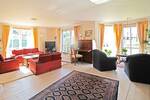 Mehrfamilienhaus, Wohnhaus Bad Segeberg - 6 Zimmer, 207 m&sup2;, 850.000&euro; | Angebot:26028978
