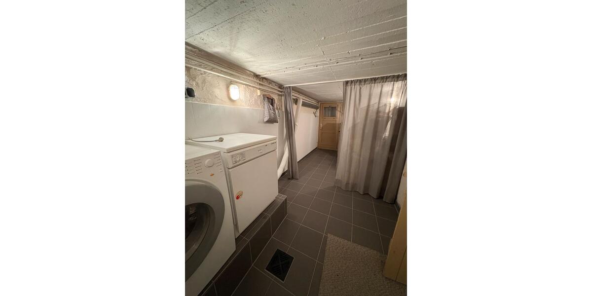 Reihenhaus Bad Schwartau - 5 Zimmer, 71 m&sup2;, 320.000&euro; | Angebot:26689576