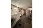 Reihenhaus Bad Schwartau - 5 Zimmer, 71 m&sup2;, 320.000&euro; | Angebot:26689576