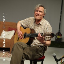 Hand in Hand 29.05.2026 THEATER LÜBECK