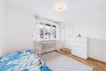 Reihenendhaus Bad Oldesloe - 4 Zimmer, 102 m&sup2;, 310.000&euro; | Angebot:25772780