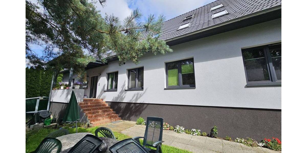 Mehrfamilienhaus, Wohnhaus Wahrsow Wahrsow - 1 Zimmer, 949.000&euro; | Angebot:25702703