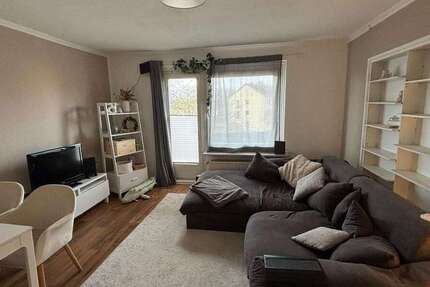 Wohnung Lübeck Strecknitz - 4 Zimmer, 80 m&sup2;, 800&euro; | Angebot:25419112