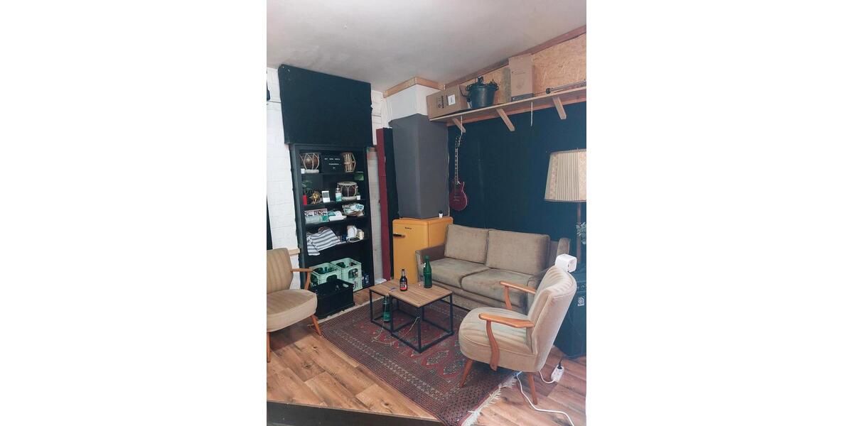 Gewerbeobjekt Lübeck Sankt Lorenz Nord - 160&euro; | Angebot:26491014